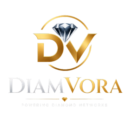 DIAMVORA